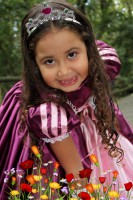 /album/kids-teen/mikaelly-23-jpg/